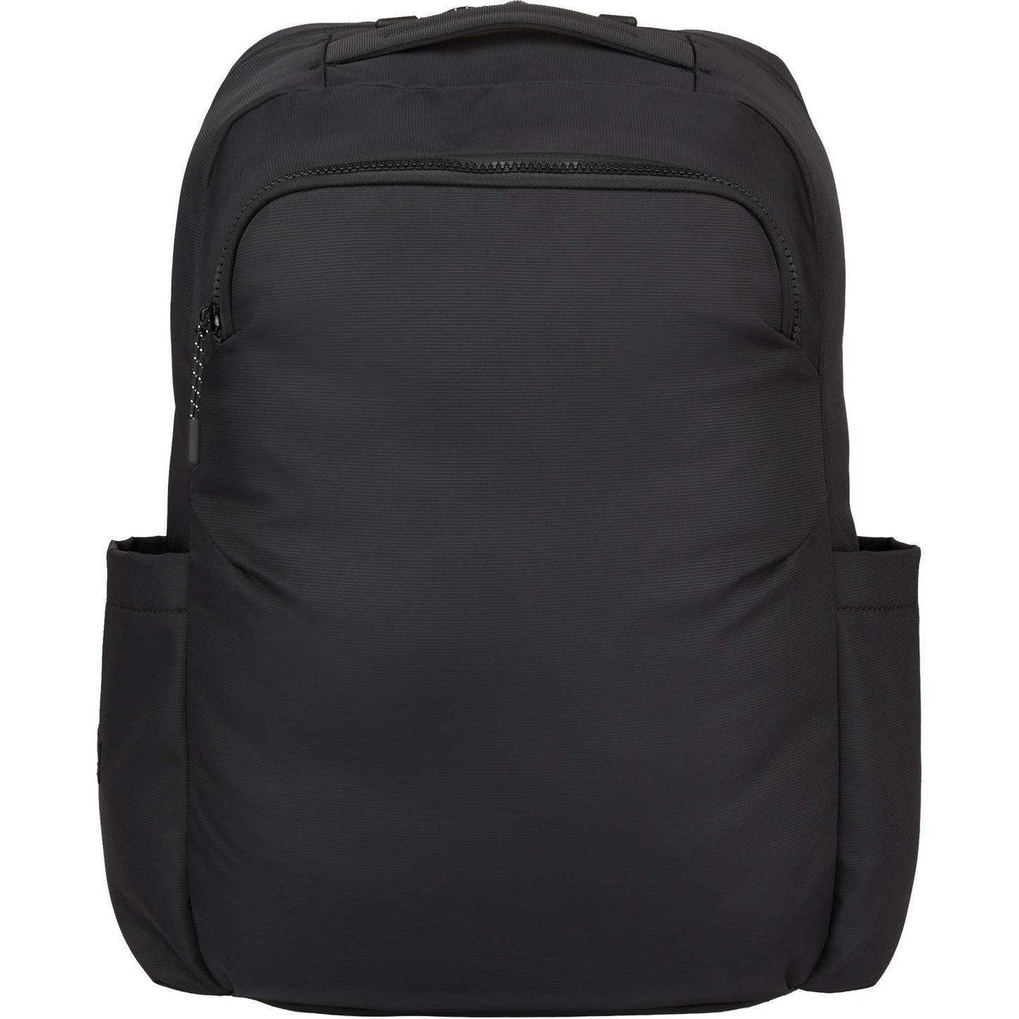 High Sierra Courier 16" Computer Backpack