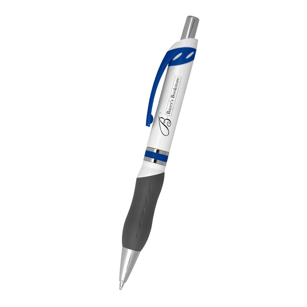 Custom logo Campus Pen