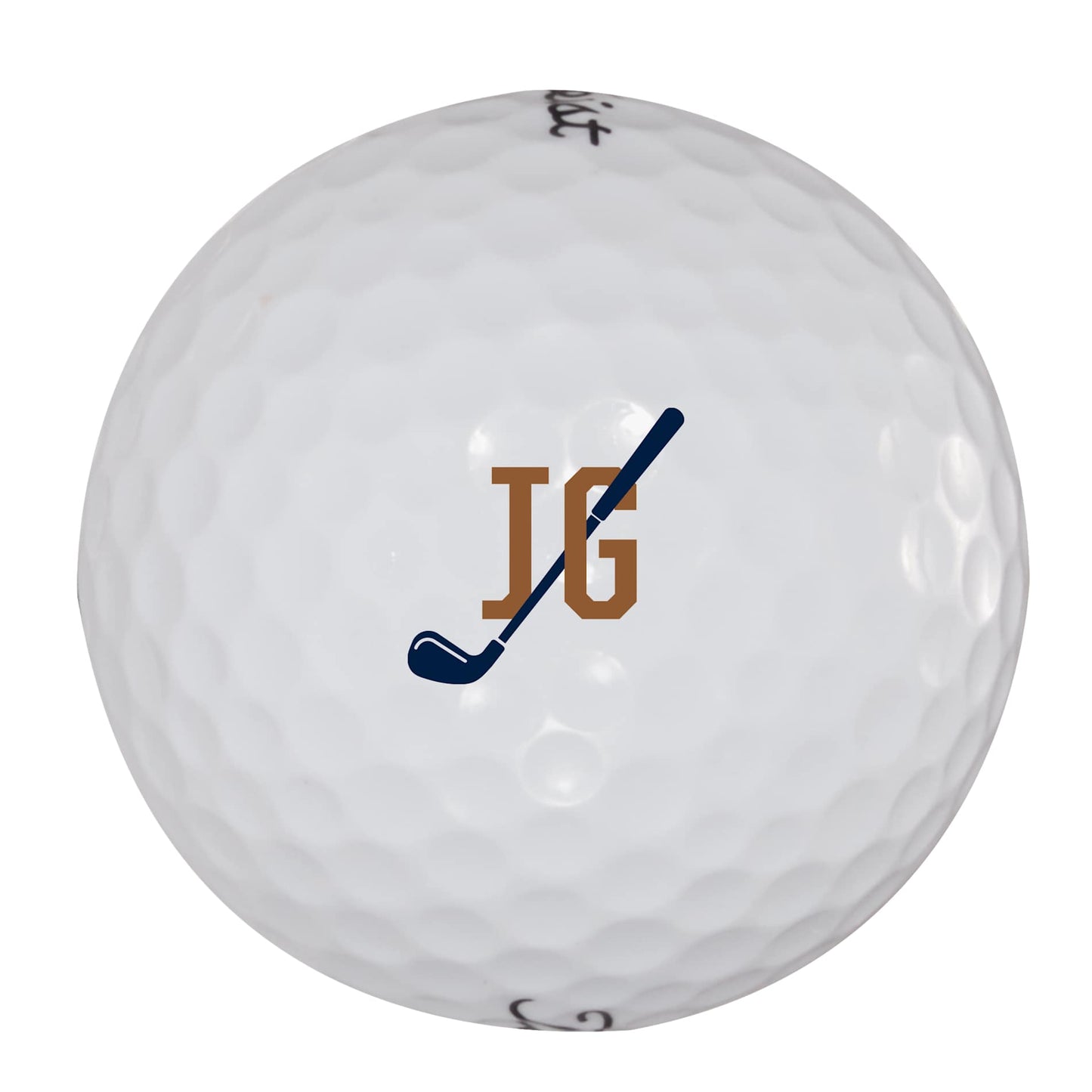 Titleist Pro V1x® Golf Balls - 12 Pack