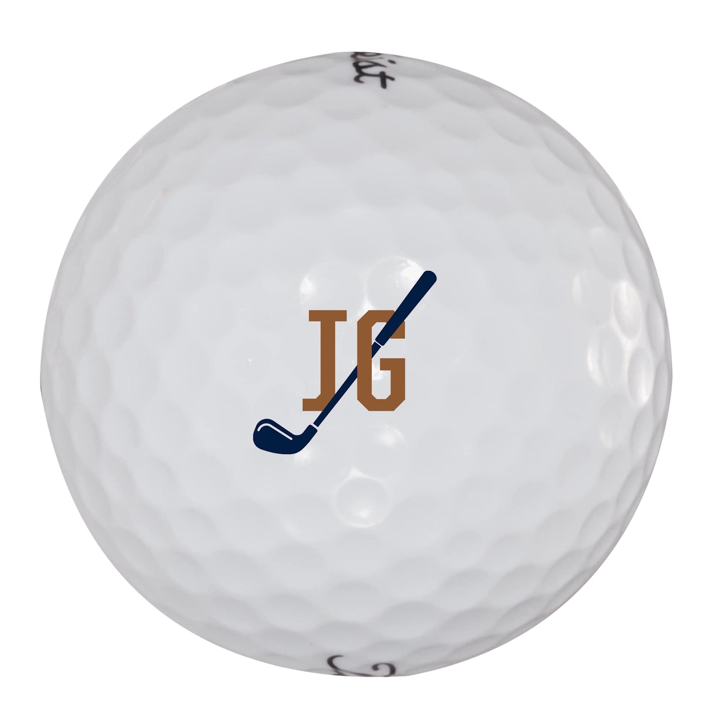 Titleist Pro V1® Golf Balls - 12 Pack