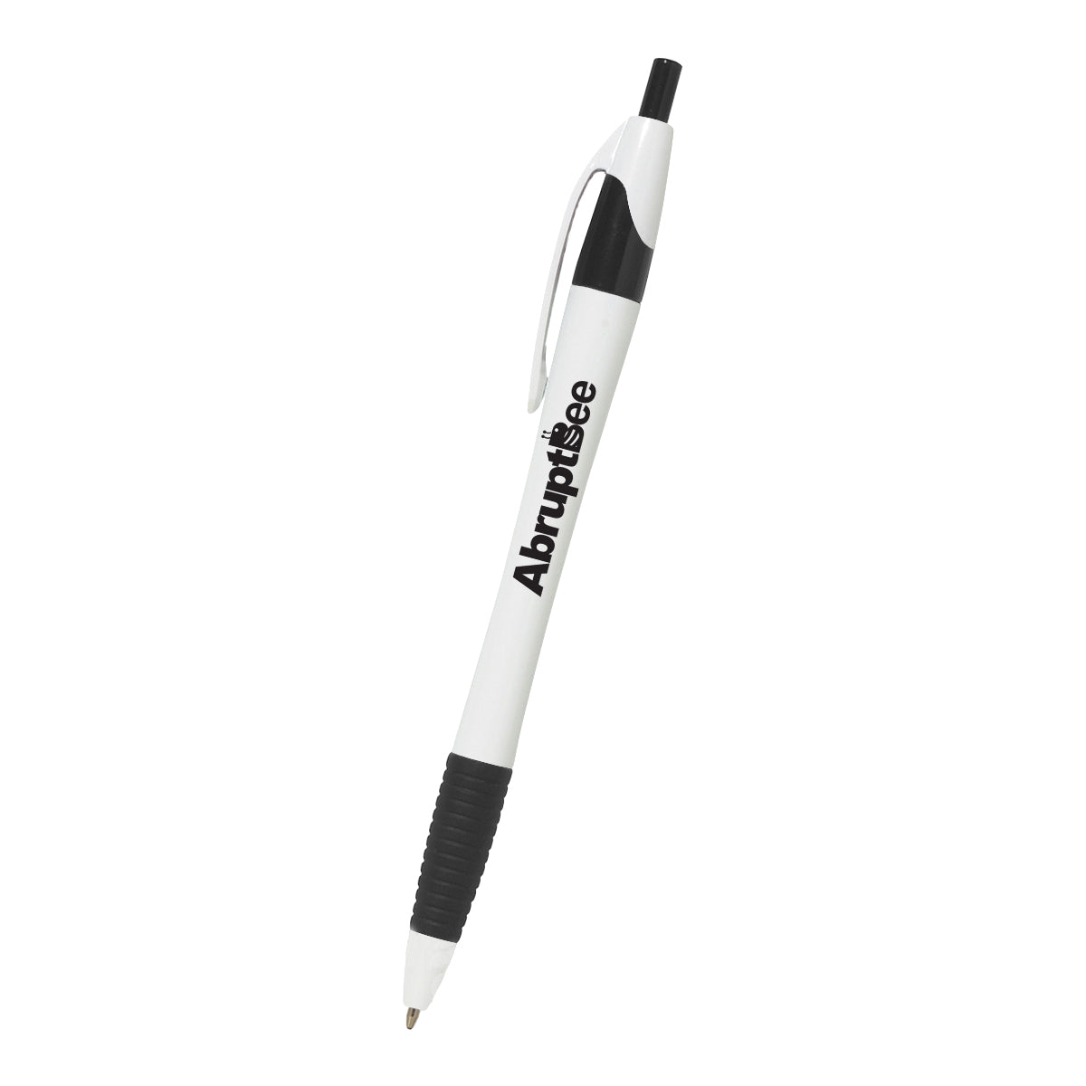 Custom logo Easy Pen