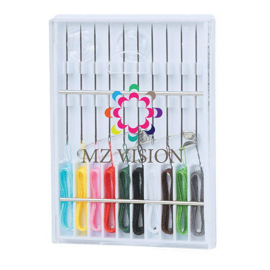 Custom logo Sewing Kit