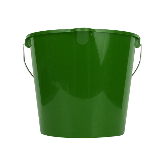 7-Quart Bucket