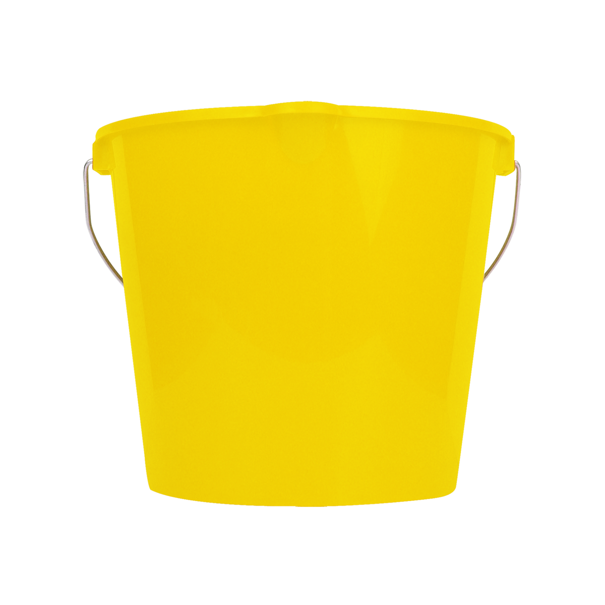 Custom logo 7-Quart Bucket