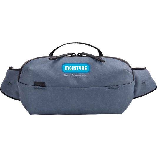 Custom logo Thule Aion Sling