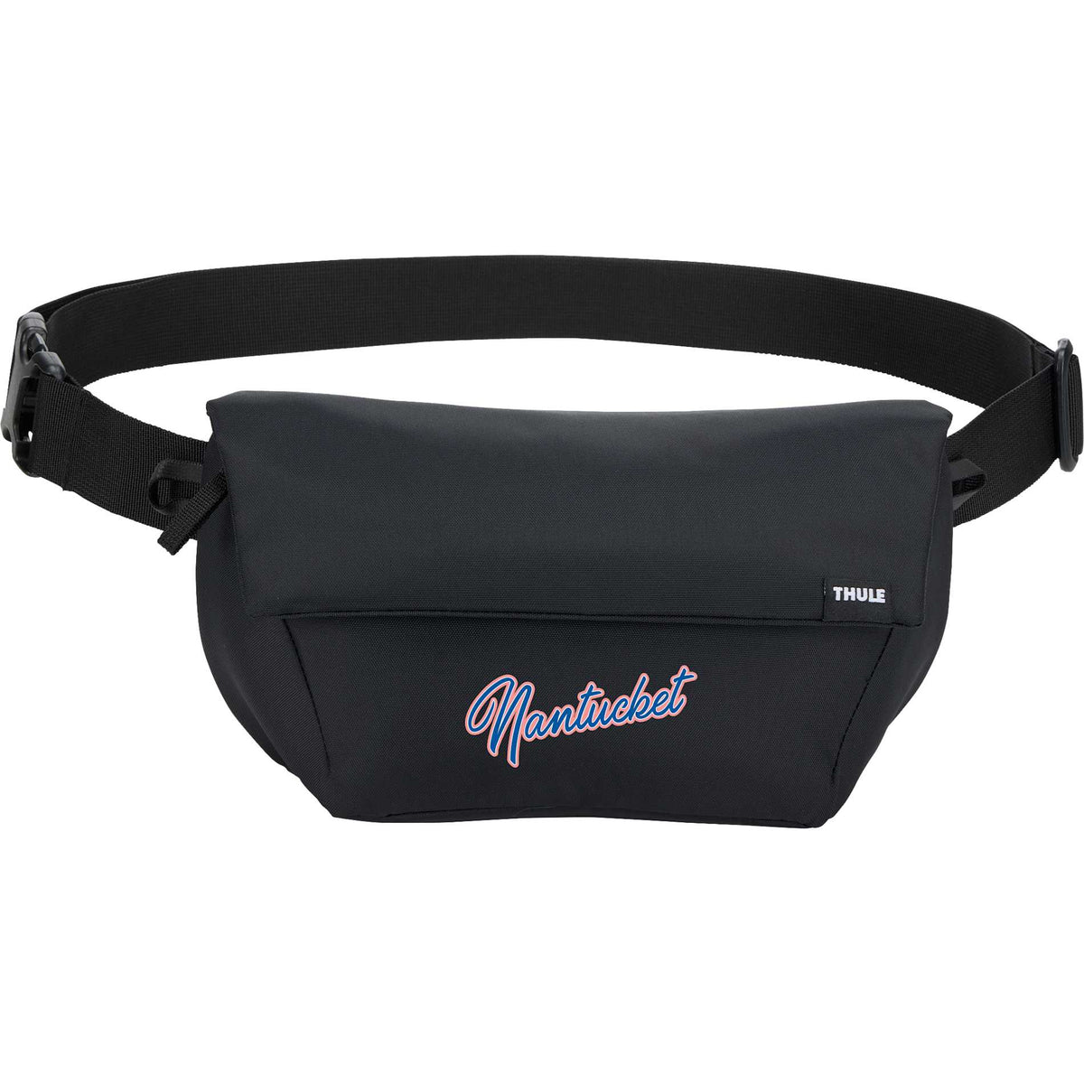 Custom logo Thule EnRoute Sling Bag 2L