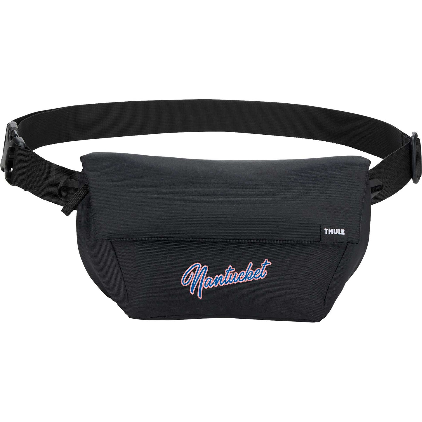 Thule EnRoute Sling Bag 2L
