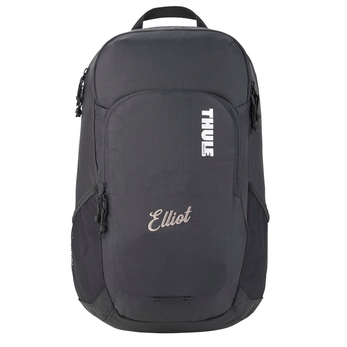 Custom logo Thule Achiever 15" Computer Backpack