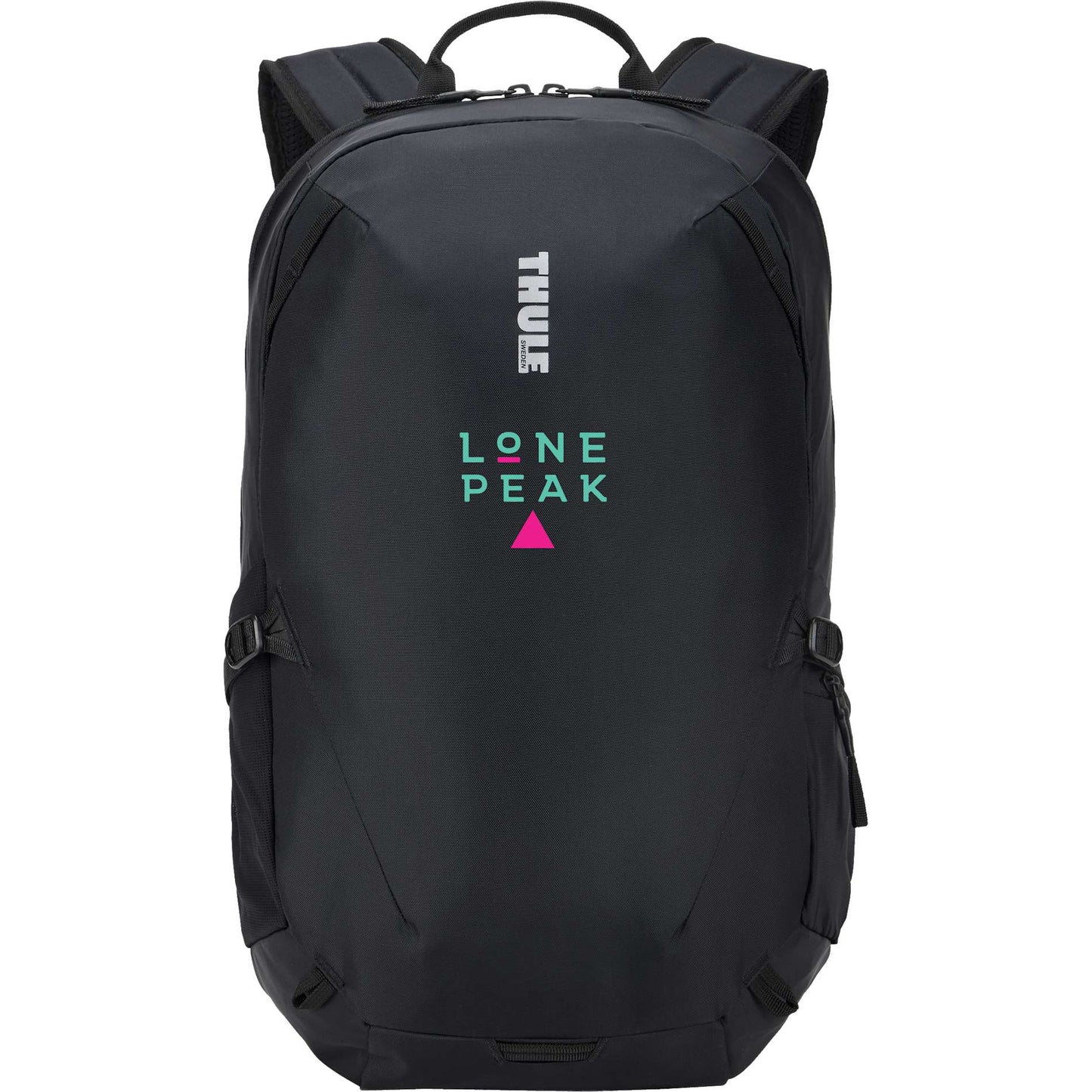 Thule EnRoute 16" Laptop Backpack 21L