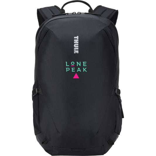 Custom logo Thule EnRoute 16" Laptop Backpack 21L