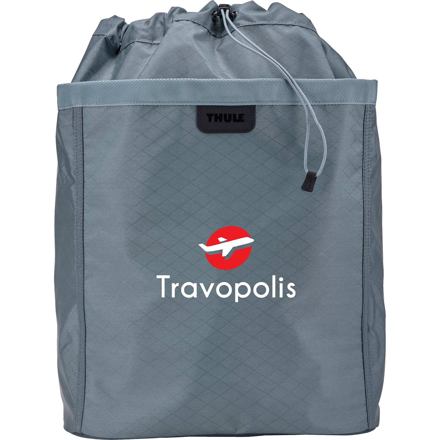 Thule Packable Laundry Bag
