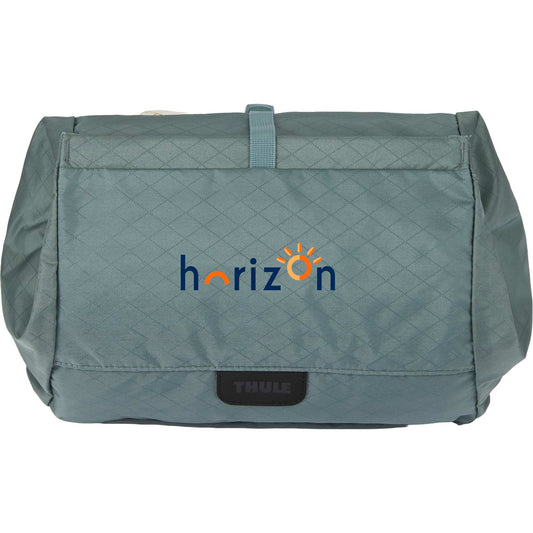 Custom logo Thule Shoe Bag