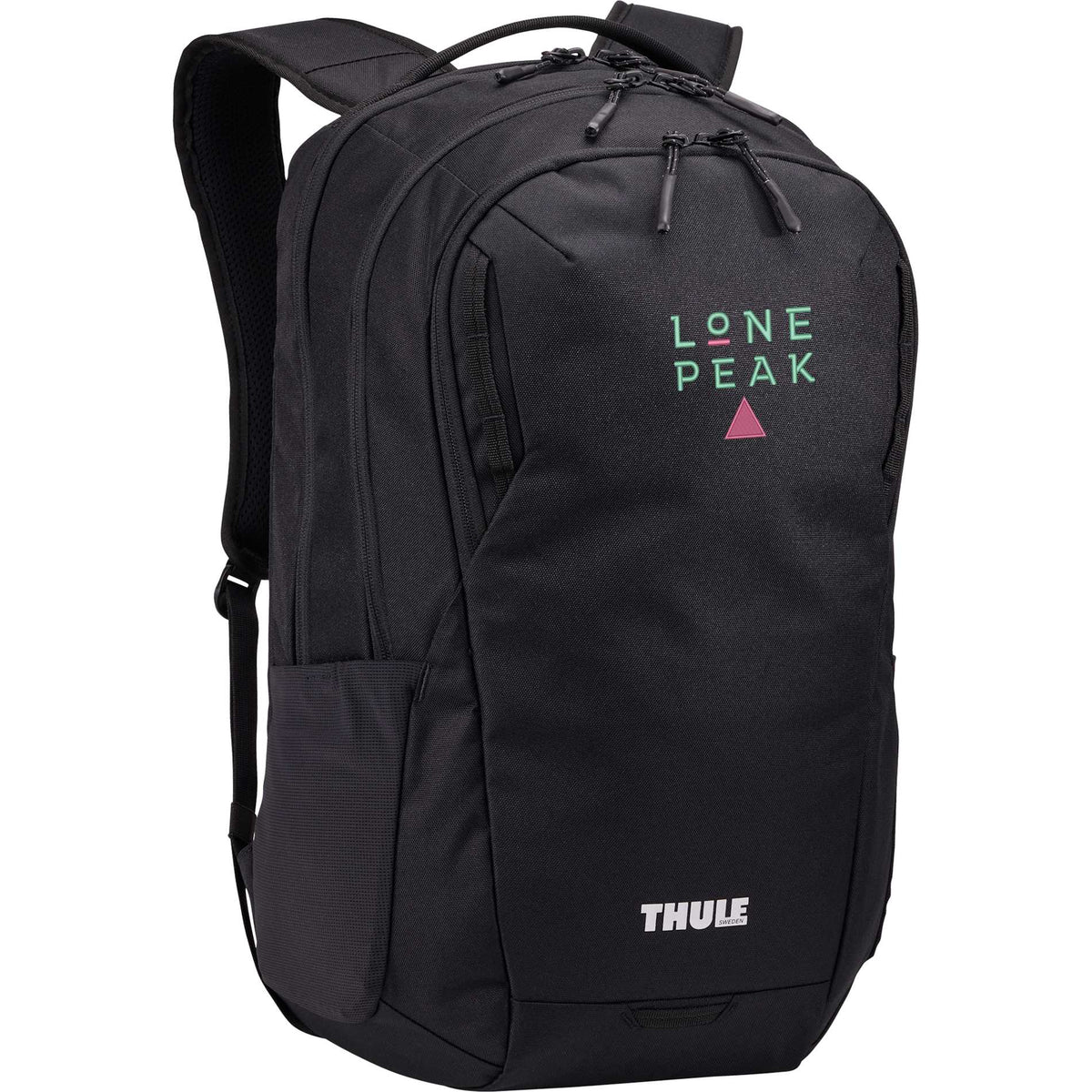 Custom logo Thule Lumion 28L Backpack