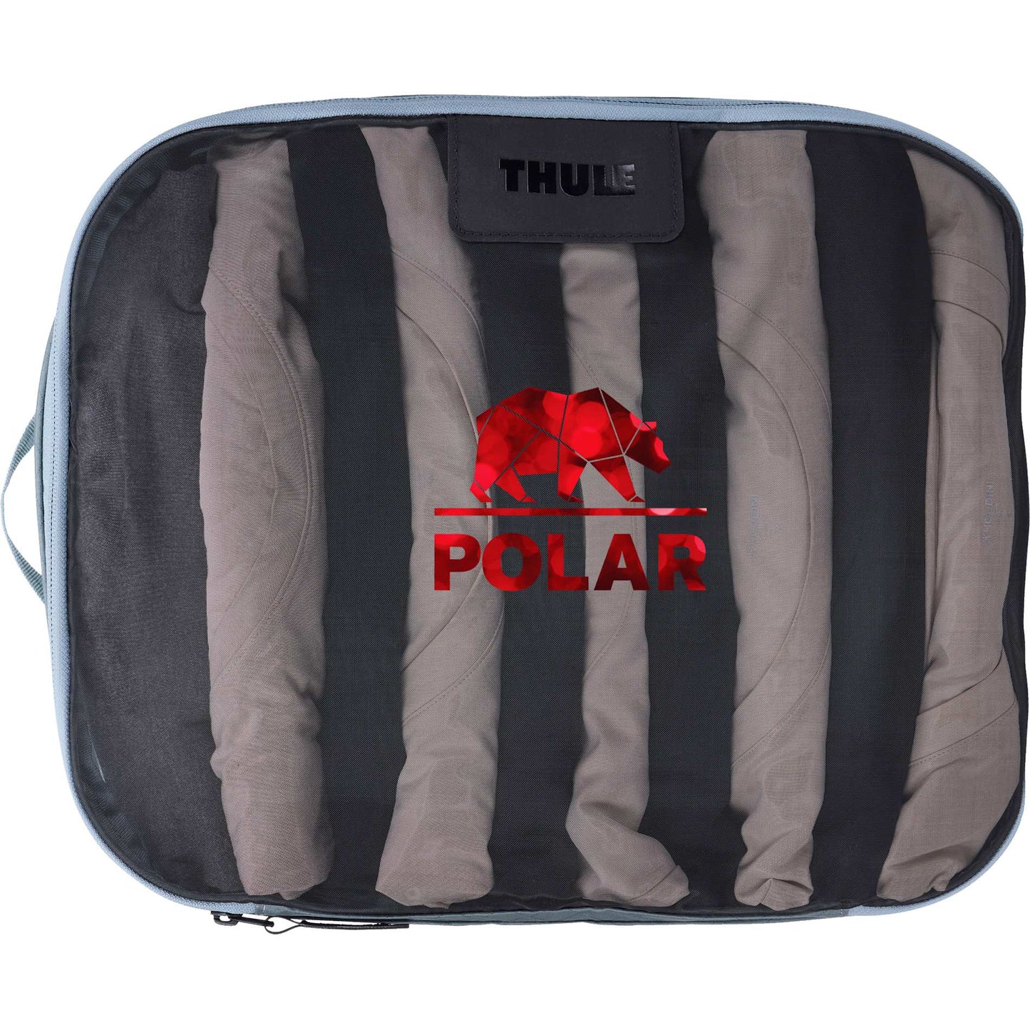 Thule Packing Cube Large