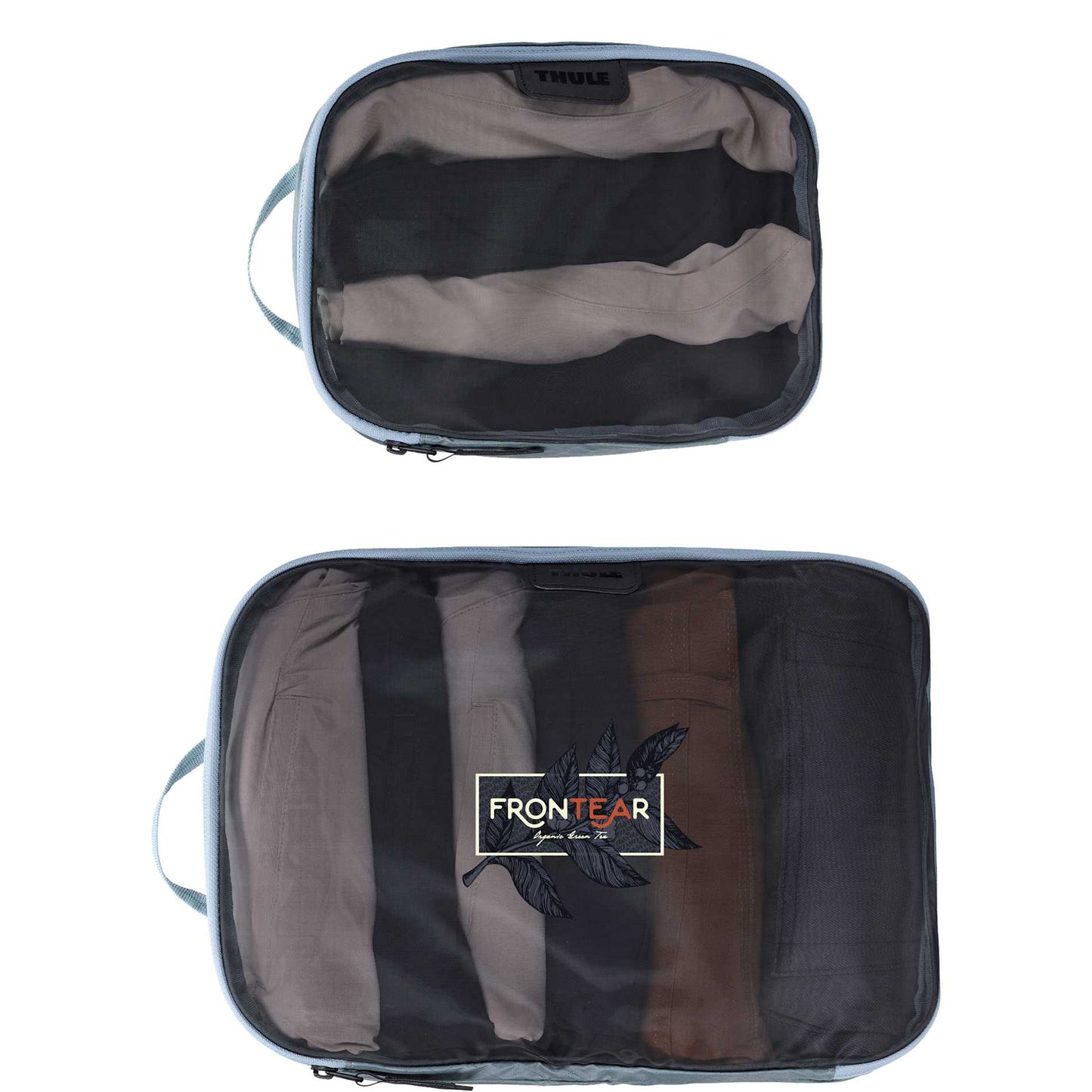 Thule Packing Cube Small and Medium Bundle