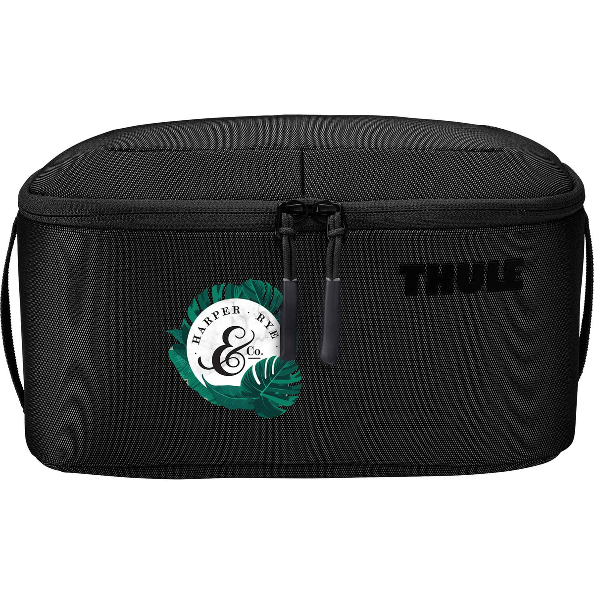 Custom logo Thule Subterra 2 Toiletry Bag