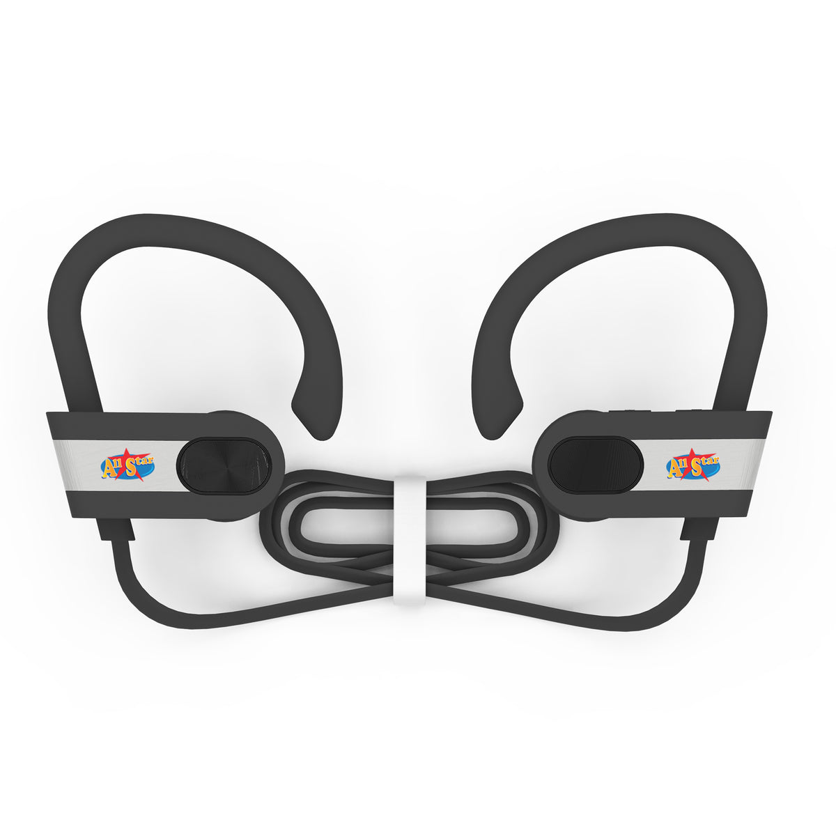 Custom logo Powerstick PowerBuds