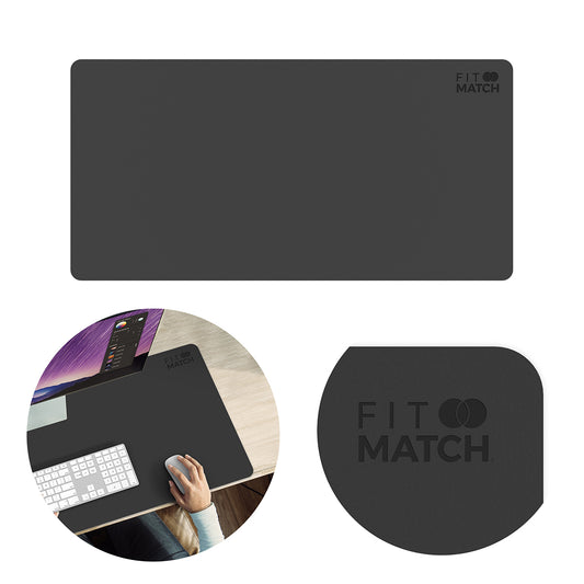 Powerstick DeskShield