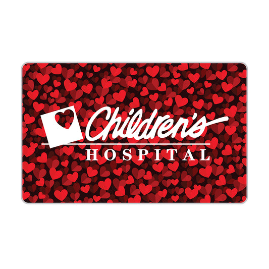 Custom logo Ultra Removable Rectangle Rounded Corner Sticker