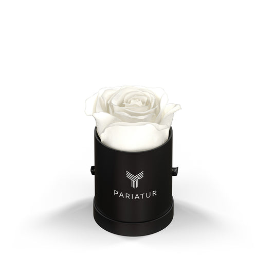 Custom logo Classique by VeF Le Mini™ Round