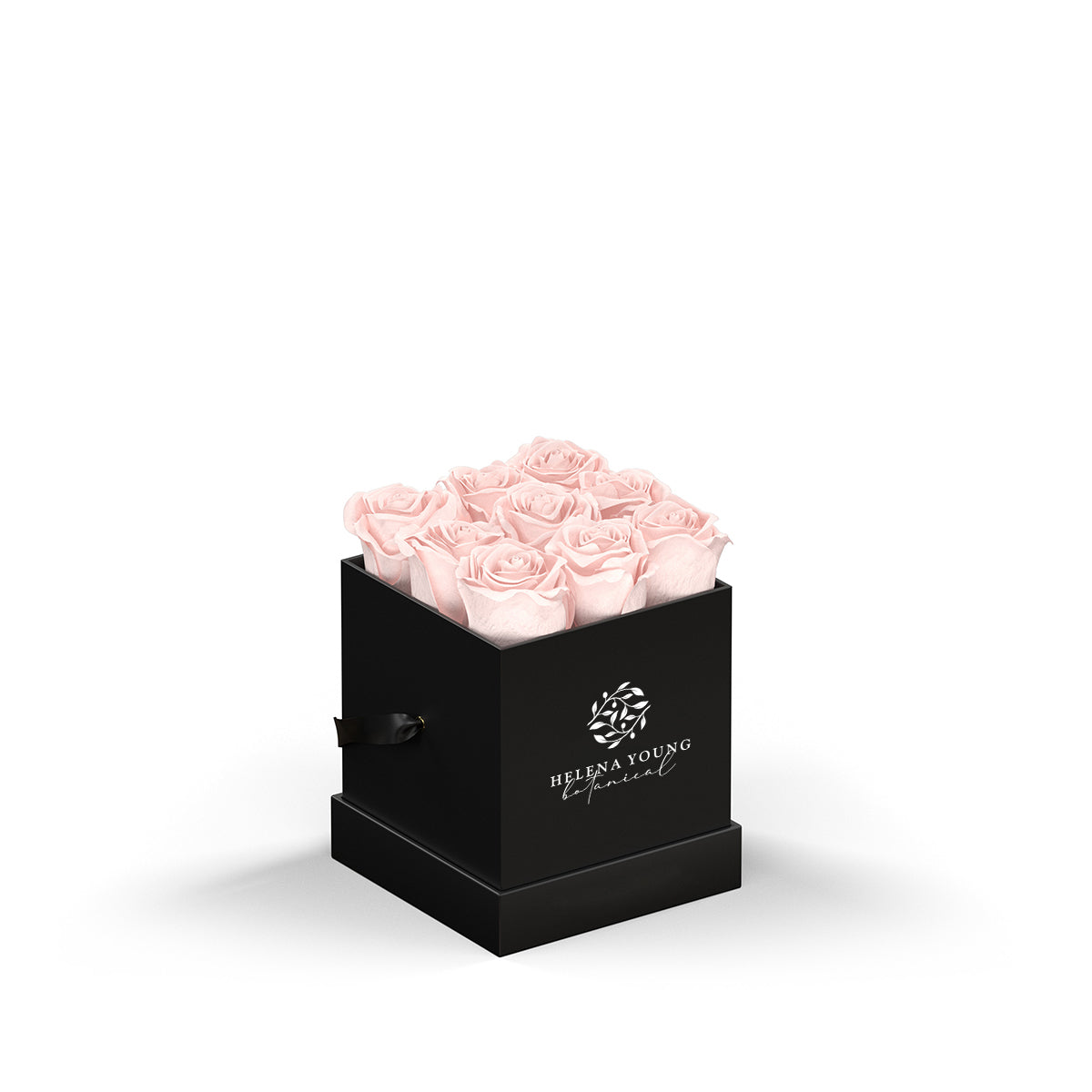 Classique by VeF Le Mini™ Square