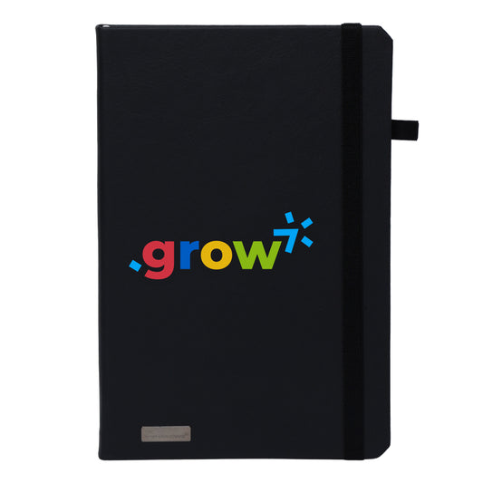 Custom logo The SmartNotebook®