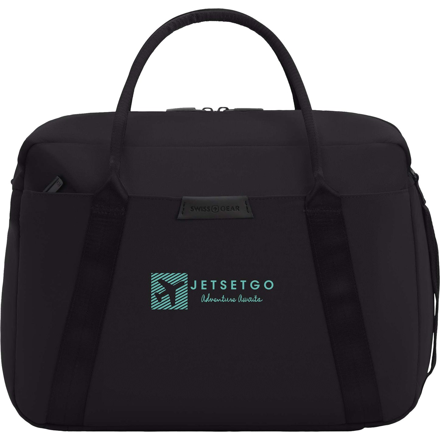 Swiss Gear Travel Duffle