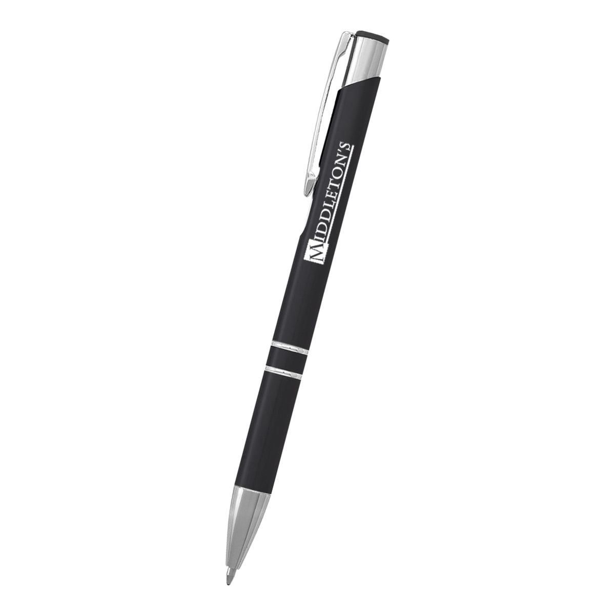Custom logo The Venetian Pen