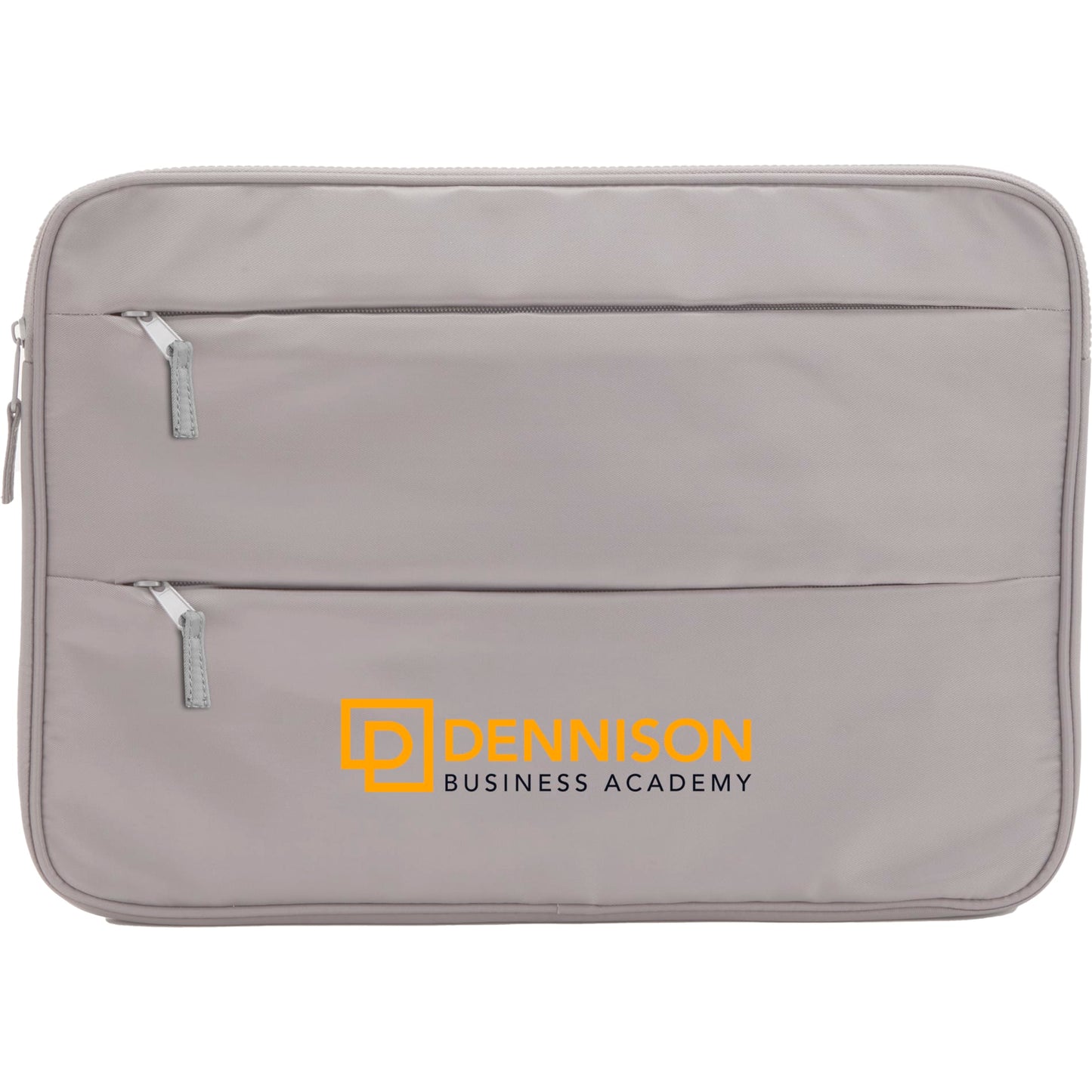 Daybreak Recycled 15" Laptop Sleeve