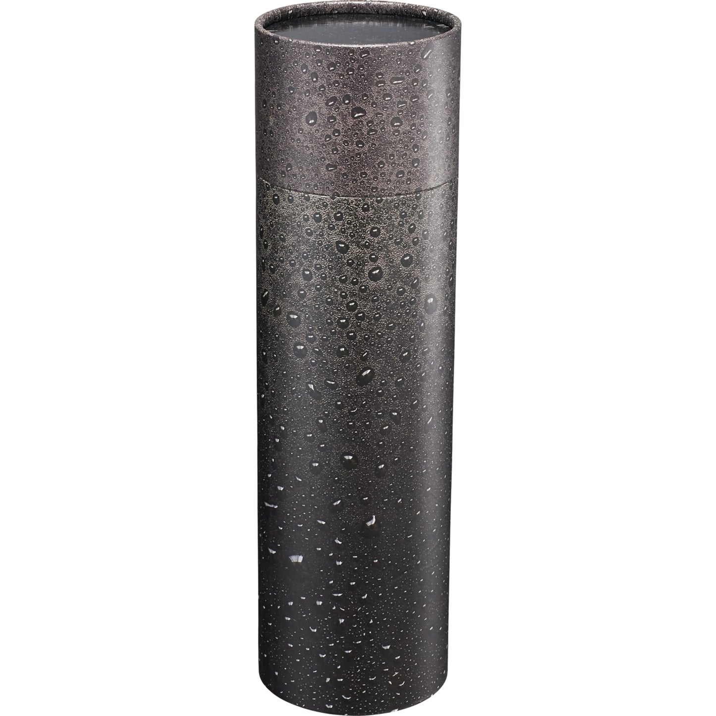 Premium Cylindrical Gift Box A