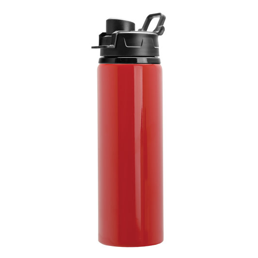 Conquest Aluminum Bottle - 27 oz.