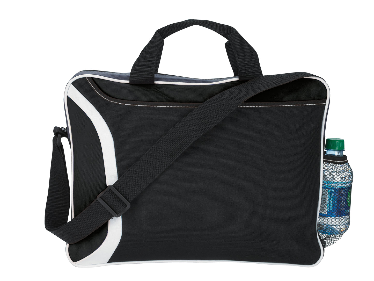 All Day Computer Briefcase