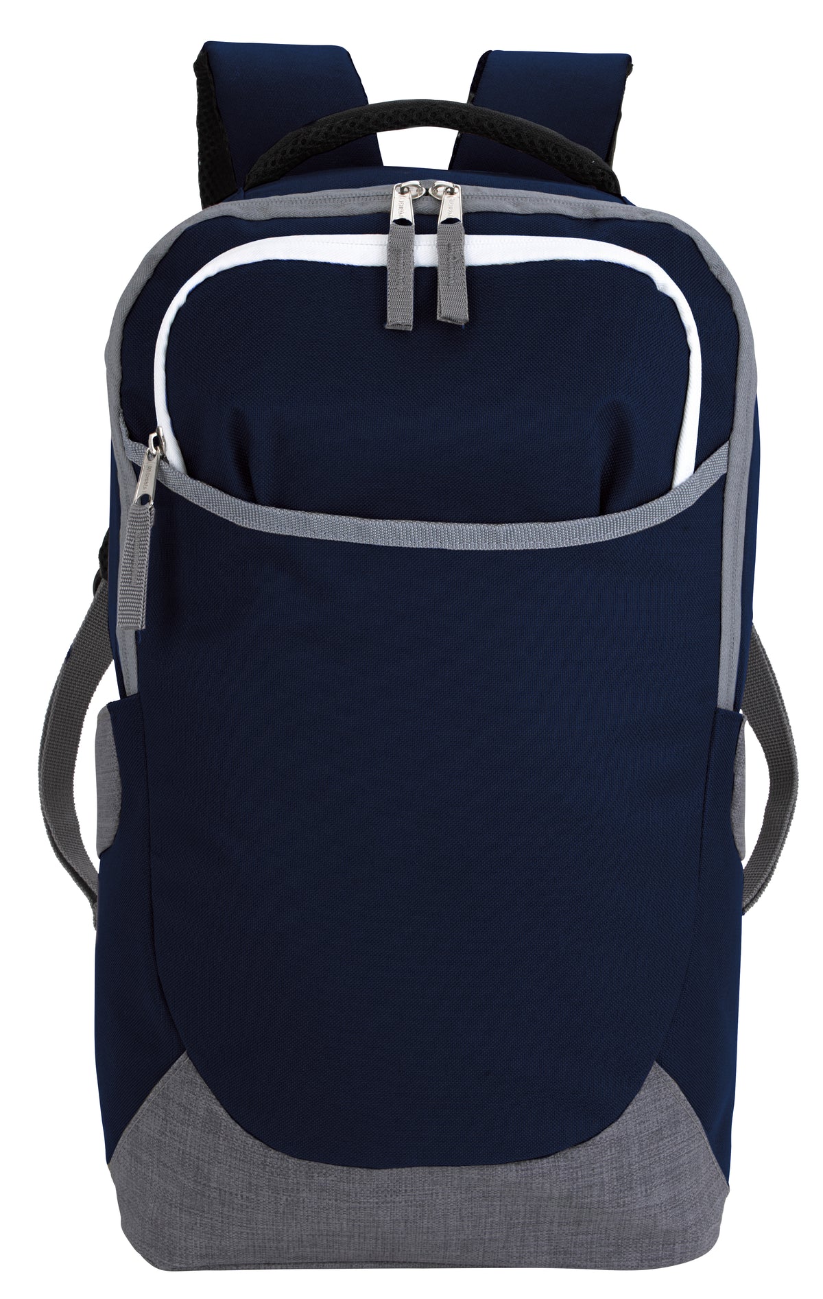 Custom logo Maddox Computer Backpack
