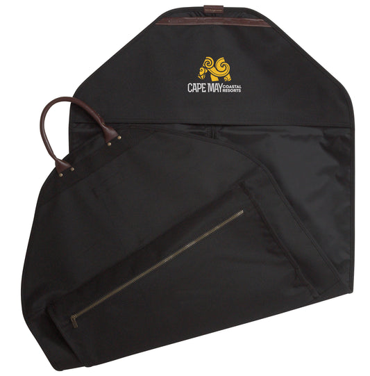 Plaza Meridian Garment Bag