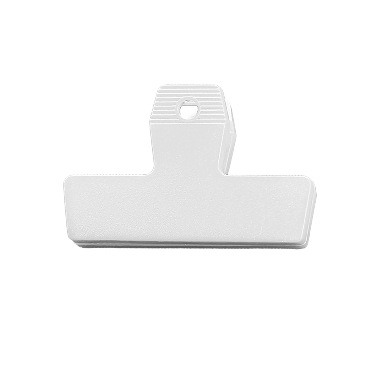 Custom logo Mini Magnet Bag Clip