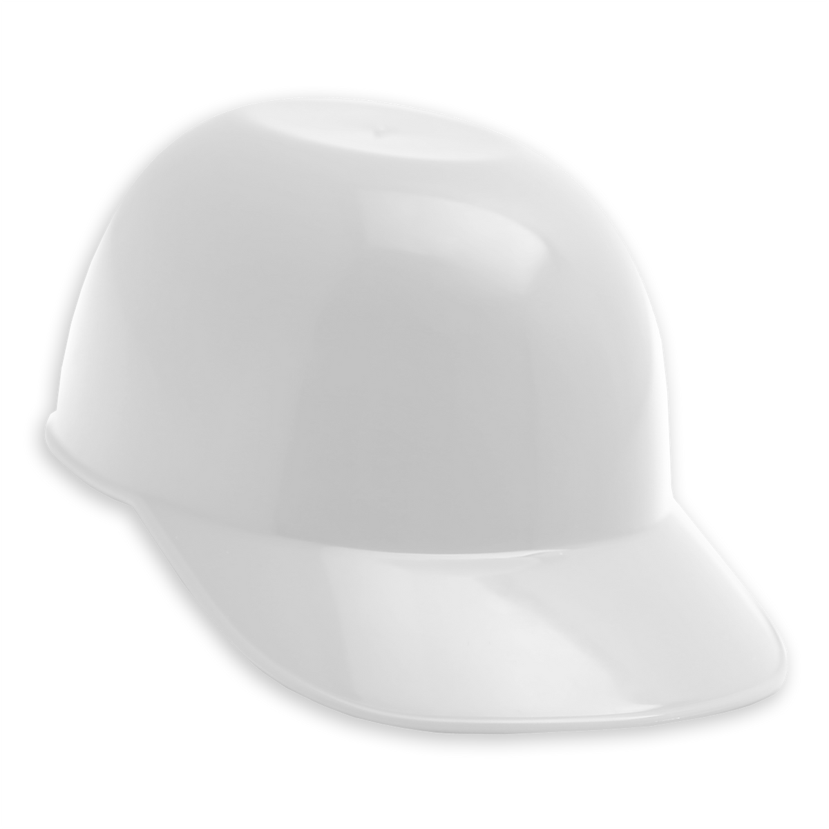 Custom logo Baseball Helmet Bowl