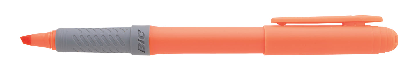 Brite Liner Grip™ 3-Pack