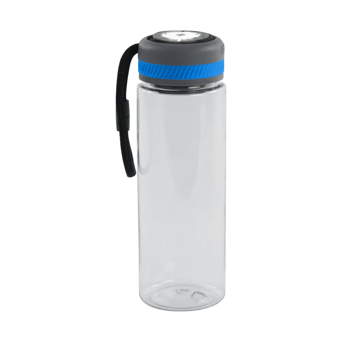 Cosmic Campground Tritan® COB Lantern Bottle - 27 oz.