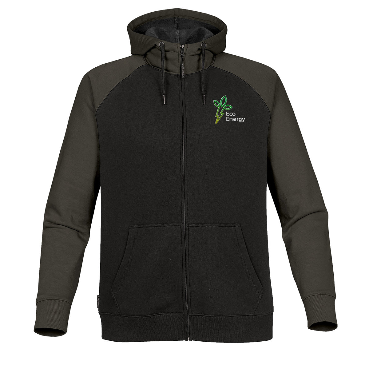 Stormtech® Omega Men's Zip Hoody