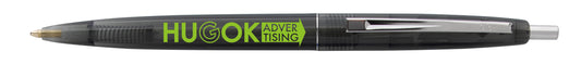Clear Clic™ Pen