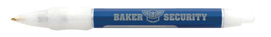 WideBody® Message Pen Colors
