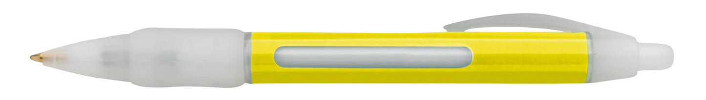 WideBody® Message Pen Colors