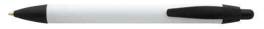 Custom logo WideBody® Value Pen
