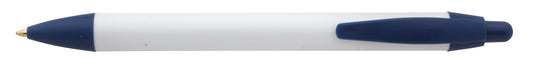Custom logo WideBody® Value Pen