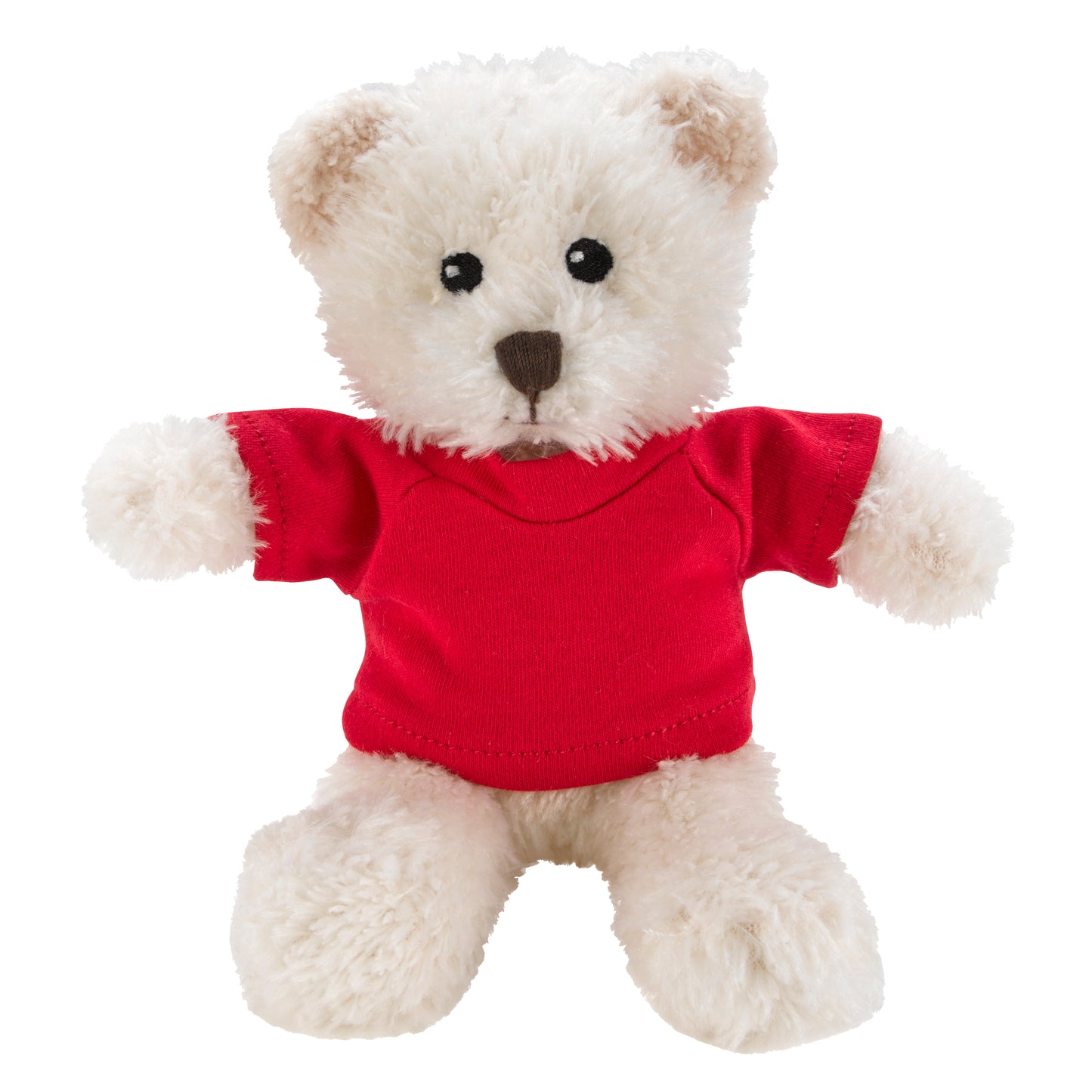 Baxter - 8" Plush