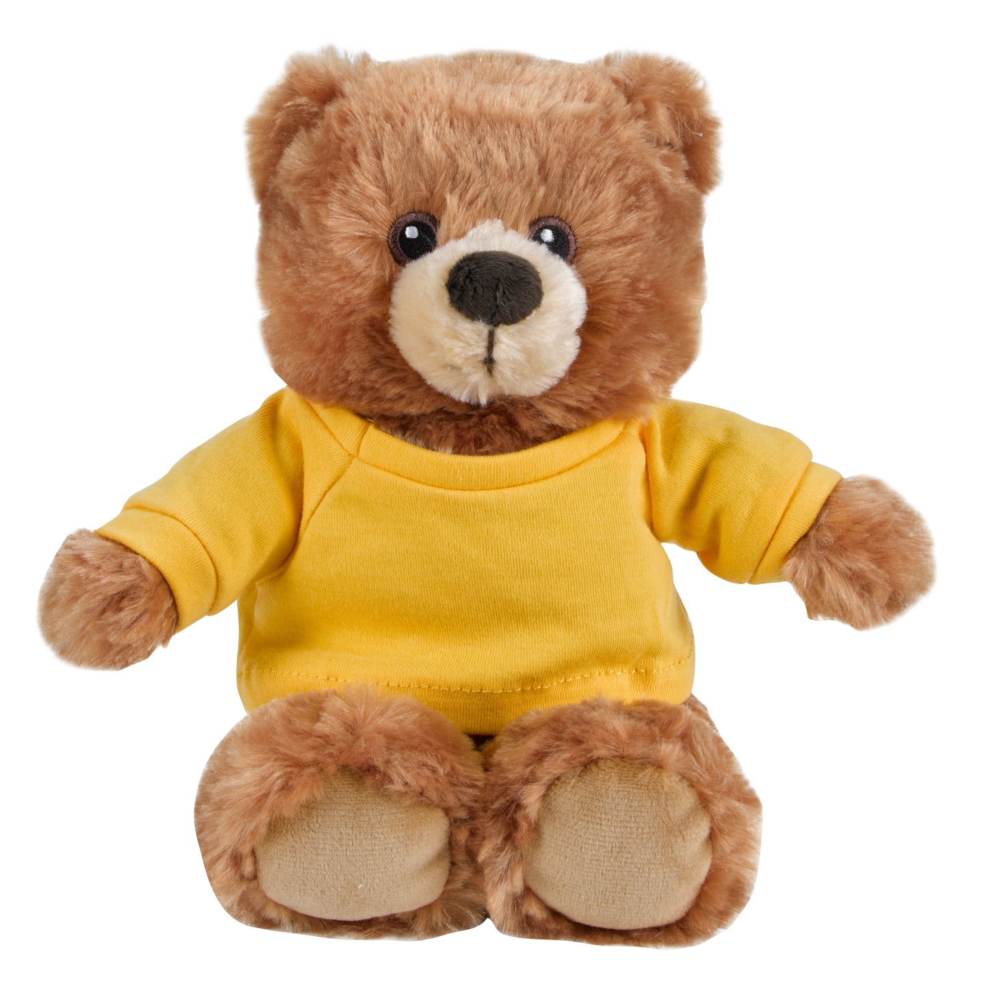 Buster - 9.5" Plush