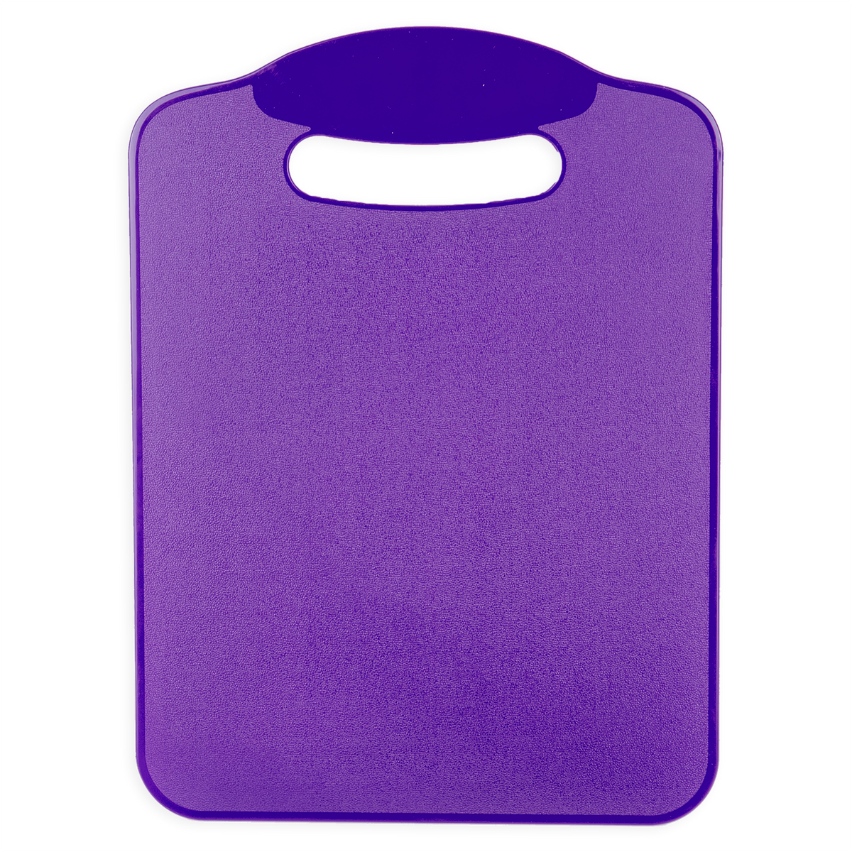 Custom logo Grande Cutting Board