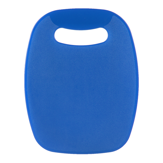 Petite Cutting Board