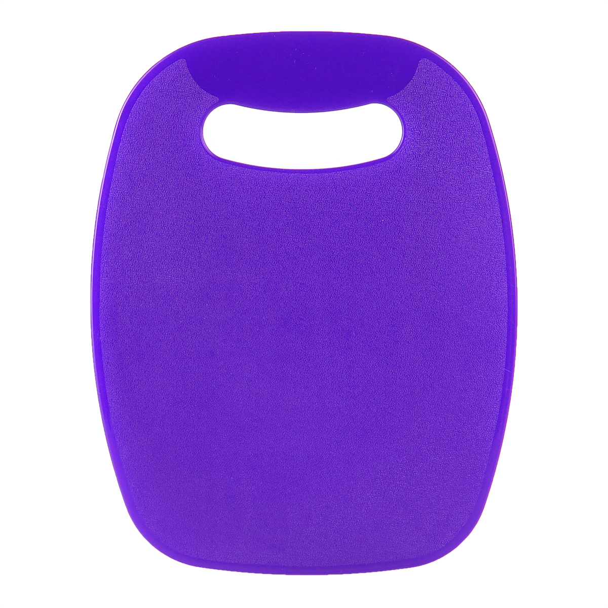 Custom logo Petite Cutting Board
