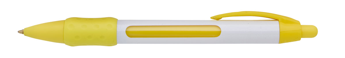 Custom logo Digital Widebody® Uni-Color Message Pen